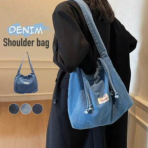 g[gobO fj В obO ΂ fB[X e |obO g[gobO fjobO  ʌy y l  o | JWA h I [h 