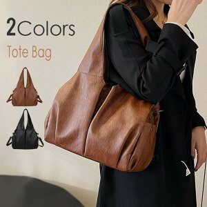 g[gobO fB[X | 2way V_[ obO e ʋ΃obO obO U[obO PUU[ XN[obO   v Vv o y sobN ΂ y 