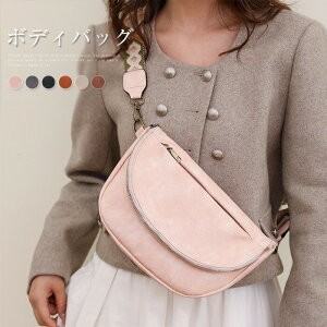 {fBobO ~jV_[obO fB[X ~j{fB[obO xg EGXgobO EGXg|[`  | ΂ߊ|  y t@Xi[ 킢 v V