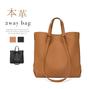 g[gobO {v fB[X | nhobO ʋ΃obO e  U[obO V_[obO dobO 傫 obOCobO tH[} obO Jo