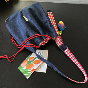 g[gobO LoX 傫 В fB[X h[XgOobO e g[g y ʌy LoXobO l V_[obO |obO Jo΂ߊ|obO 