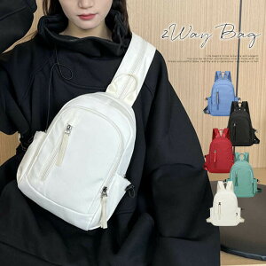 {fBobO fB[X Y V_[obO bN 2way  n 3wayobO ΂ߊ| | EGXgobO }}obO  킢 JWA y y jp @