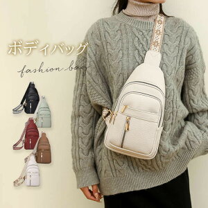 {fBobO fB[X V_[obO  ΂ߊ| | obO ΂ y Jo X|[eB[ obN tFCNU[ y s AEghA  _ut@Xi[ d؂ 