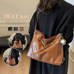 3wayobO g[gobO bN V_[obO 2way 3way obO ΂ fB[X e | ΂߂ tFCNU[  t@Xi[t Jo  ʋ ʊw Vv JW