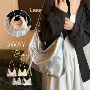 g[gobO bNTbN fB[X 3way obO ΂ V_[obO 2wayobO e bN | ΂߂ tFCNU[ n  t@Xi[t Jo ʋ ʊw 