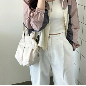 V_[obO fB[X ΂߂ l y ی^ V_[obO iC  obO ΂ t@Xi[t [ d؂ 2way |Pbg e y Jo obO ΂ Jo