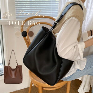 g[gobO fB[X ʋ e y V_[ obO ΂ ʋ΃obO }` 傫 y | obO ΂ U[obO PUU[ ʊw l ꂢ  Vv 