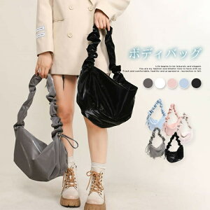 {fBobO fB[X Y V_[obO 傫 jp ΂ߊ|obO |obO e Jo {fBobN  X|[eB[ xg ʊw y y @\ s AEg