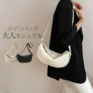 {fBobO fB[X V_[obO  obO ΂ ΂ߊ|obO |obO tFCNU[ e Jo ~j{fBobN v X|[eB[ xg ʊw [