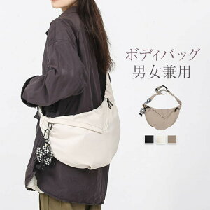 {fBobO fB[X Y 傫 jp V_[obO iCobO ΂ߊ|obO |obO e Jo {fBobN iC X|[eB[ xg ʊw y