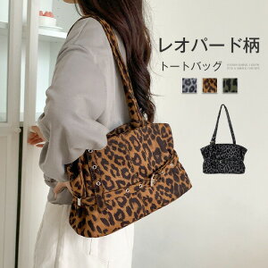 g[gobO qE |obO fB[X g[g Ip[h ^ |  e ʋ΃obO dobO yobO y Aj}  t@bV [h Jo