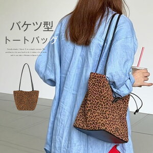 g[gobO {v oPc^obO fB[X oPcobO qE 傫 dobO В |obO ʋ tH[} H~ e ВobO y XG[hobO l  