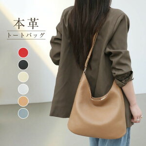 {v g[gobO fB[X |obO U[ V_[obO n e oPcobO 傫 |  ВobO ʋ ʊw  Vv  fB[XobO oPc