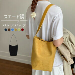 g[gobO XG[h oPc^ obO fB[X XG[hobO  oPcobO tFCNU[ |obO XEF[h V_[obO v nhobO ʋ ʊw 