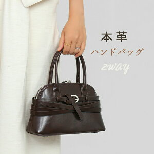 {v nhobO fB[X V_[obO 2way  {XgobO ~jnhobO ~jV_[obO l y y  ΂ߊ|obO {vV_[obO w 