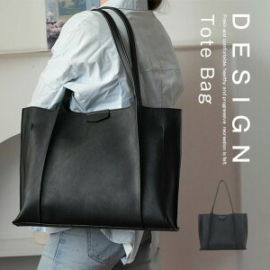 g[gobO fB[X A4 e U[ | obO 傫 t@Xi[t a4 ΂ rWlX  v e 傫 rWlXobO ʋ΃obO Vv JWA ʋ ʊw 