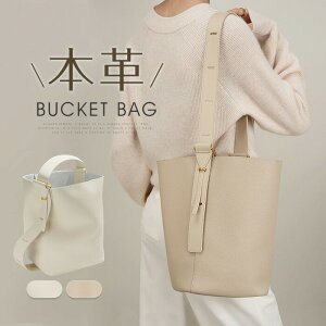 {v oPc^ obO g[gobO fB[X obO e oPcobO c^ V_[obO 傳 |obO ΂  ꂢ ΂ l В  ʋ ʊw rWl