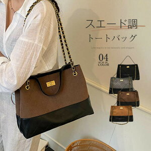 g[gobO fB[X XG[h obO XG[hobO XEF[hobO XEF[h obO |obO ΂ߊ|obO nhobO 2way zF tFCNU[ | 񂰃obO 