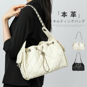 LeBO g[gobO {v obO fB[X {v В V_[obO LeBO |obO ʋ΃obO e g[gobO {vobO U[ dobO  g[