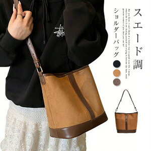 V_[obO fB[X XG[h obO XG[hobO XEF[hobO XEF[h obO oPcobO g[gobO 傫 oPc^ obO XEF[hؑ g[g e ʋ