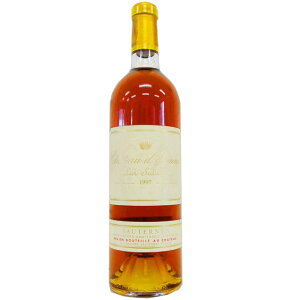 [1997] Vg[EfBP@750ml@\[ek [Ko-1]