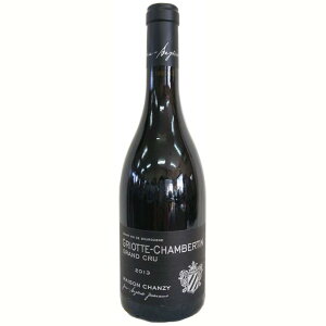 [2013] �O���I�b�g�E�V�����x���^���@750ml�@�h���[�k�E�V�����W�[ [Ko-3]