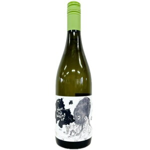 [2022]@N܂ŐQĂ@@750ml / h[kEVI@RoVCi[@[V] Slept till waking up / Domaine Chaud [B-7]