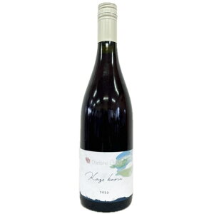 [2022]@Kaze kaoru@O@750ml / h[kEVI@RoVCi[@[V] Kaze kaoru / Domaine Chaud [B-5]