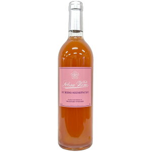 �ߐ{���C���@�������@���[�@�ɂ���@750ml / �n粕����������@[�Ȗ�] Nasu Wine Merlot KUROISO SHIMOTSUKE / WATANABE VINEYARD [X-1]