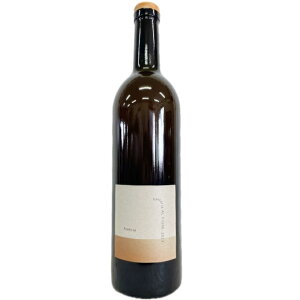 [2023]@t@bgA@A@tBI[@A`@750ml / t@bgA@A@tBI[@[{] Fattoria AL FIORE Arancia / Fattoria AL FIORE [Na8-2]