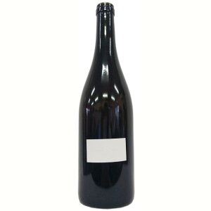 [2024]@t@bgA@A@tBI[@C}W@750ml / t@bgA@A@tBI[@[{] Fattoria AL FIORE Imagine / Fattoria AL FIORE [X-4]