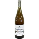 [2024]　タルデラ　バタフライ　750ml / リタファーム&ワイナリー　[北海道] Taru-Dela Butterfly / RITA FARM & WINERY [R-6]