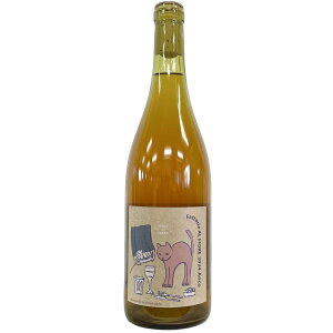 [2024]@t@bgA@A@tBI[@LV[Y@AR@750ml / t@bgA@A@tBI[@[{] Fattoria AL FIORE Anco / Fattoria AL FIORE [O-7]