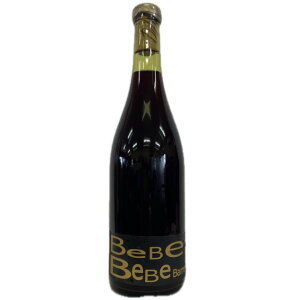 [2021]@xx@o@ԁ@750ml / h[kqf@[R] BeBe Barrel / Domaine Hide [U-5]