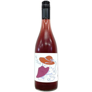 [2024]@T[C@}XJbgׁ[[A@750ml / O{@[R] muscat Bailey A / SANYO JYOZO-INC. [hk ]