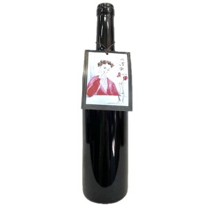 [2024]@t@bgA@A@tBI[@ڂ݁@750ml / t@bgA@A@tBI[ [{] Fattoria AL FIORE [Na6-2]