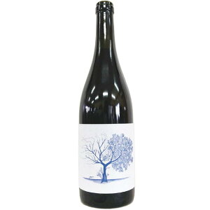 [2023]@t@bgA@A@tBI[@POS@750ml / t@bgA@A@tBI[@[{] Fattoria AL FIORE POS / Fattoria AL FIORE [I-6]