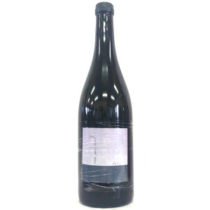 [2021]@t@bgA@A@tBI[@l[@750ml / t@bgA@A@tBI[@[{] Fattoria AL FIORE Nero / Fattoria AL FIORE [D-5]iXgj