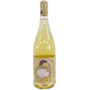 [2024]@t@bgA@A@tBI[@LV[Y@`@750ml / t@bgA@A@tBI[@[{] Fattoria AL FIORE cirol / Fattoria AL FIORE [D-4]