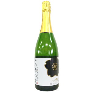 ���@750ml / �탏�C�i���[�@[����] sakura / KUSUNOKI WINERY [Na3-1]