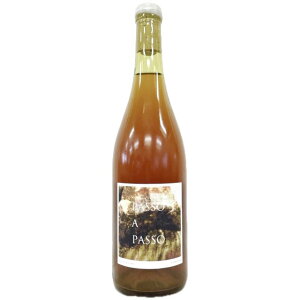 [2023]@t@bgA@A@tBI[@pb\EAEpb\@A`@750ml / t@bgA@A@tBI[ [{] PASSO A PASSO Arancia / Fattoria AL FIORE [C-6]