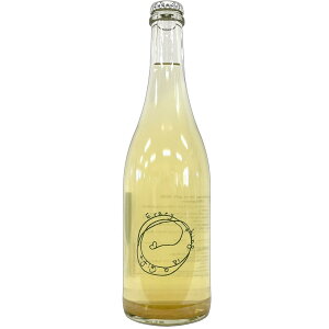 [2025]@t@bgA@A@tBI[@GuB@VO@CY@A@Mtg 750ml / t@bgA@A@tBI[@[{] Fattoria AL FIORE Everything is a gift / Fattoria AL FIORE [P-8]