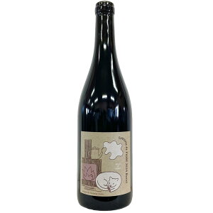 [2024]@t@bgA@A@tBI[@LV[Y@ub`@750ml / t@bgA@A@tBI[@[{] Fattoria AL FIORE Bucci / Fattoria AL FIORE [N-7]