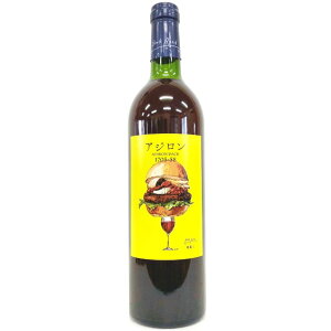 �u�b�N���[�h�@�A�W�����@750ml / Book Road�`�����l�` ADIRON DACK 1705-58 [Ko-8]�i���X�g�����j