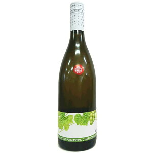 BfXg K[ft@[ Ah Ci[ v}x[