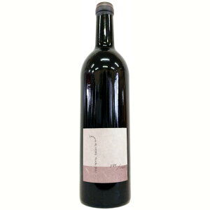 [2022]@t@bgA@A@tBI[@Verde@750ml / t@bgA@A@tBI[@[{] Fattoria AL FIORE Verde / Fattoria AL FIORE [Na3-5]