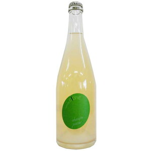 ׁ@h[kEp[[@i`[@V[h [750ml] [񂫂] [Ȗ]