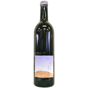 [2019]@t@bgA@A@tBI[@b\@750ml / t@bgA@A@tBI[@[{] Fattoria AL FIORE Rosso / Fattoria AL FIORE [Na11-6]