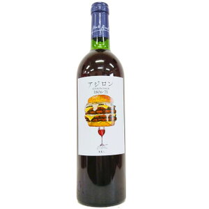 �u�b�N���[�h�@�A�W�����@750ml / Book Road�`�����l�` ADIRON DACK 1806-71 [Ko-6]�i���X�g�����j