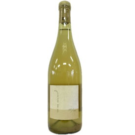 [2022]　ファットリア　アル　フィオーレ　オーロ　750ml / ファットリア　アル　フィオーレ　[宮城] ORO / Fattoria AL FIORE [J-2]